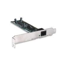 TF-3200 PCI FAST ETHERNET KARTI